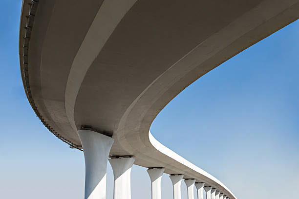 Best Affordable Concrete Services  in Charleston, MS